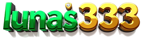 lunas333