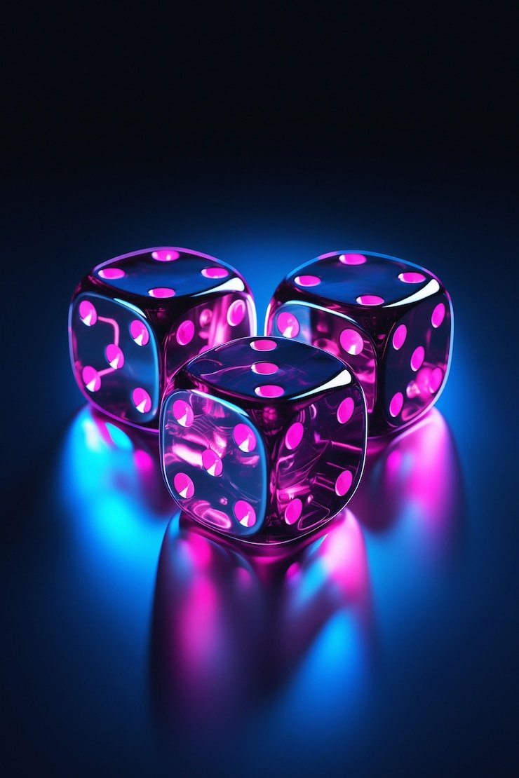 Tampilan pasar Allbet di platform lunas333 dengan berbagai pilihan pertandingan