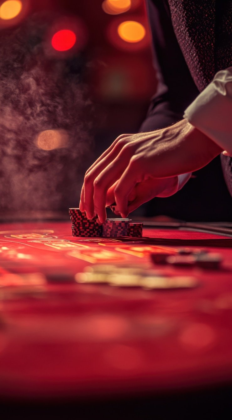 Dashboard lunas333 menampilkan pilihan deposit DANA OVO GoPay dan akses ke permainan sweet bonanza fortune tiger mahjong ways