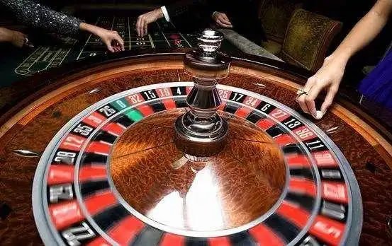 Proses verifikasi akun Blueprint Gaming di lunas333